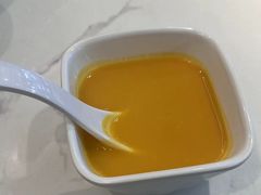 -花味·自助烤肉(大观天地店)