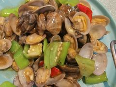 -巽寮印象美食部落餐厅·海鲜·地方特色菜(惠州体验店)