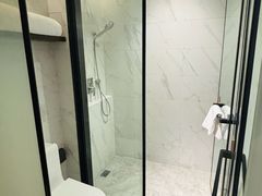 -和颐至尚酒店(上海陆家嘴浦电路地铁站店)