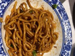 -丹江渔村(上地店)