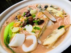 -小莆天(元帅路店)