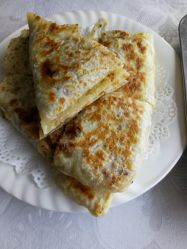 -金老三饭庄·宴会厅(常营店)