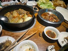 -唐猛猛湘乐汇(银泰城店)