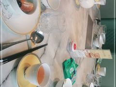 -蘭心·臻品(瑞虹太阳宫店)