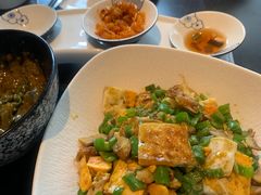 -凤凰湘语·湘粤鲜融(浦东旗舰店)