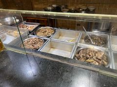 -西环肥仔螺蛳粉(总店)