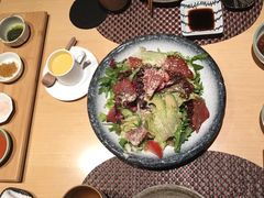 -泉寿司(万科公园店)