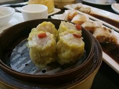 -添运来(茶园奥园广场店)