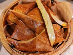 -卤校长老火锅(沙坪坝直营店)