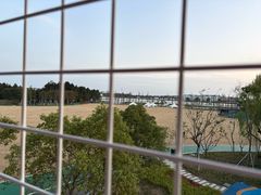 -水月周庄铂尔曼酒店 · 漾全日餐厅