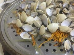 -凯盈阁·顺德私房菜·桑拿鸡