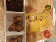 -宋园·金宴浙鲜馆(静安店)