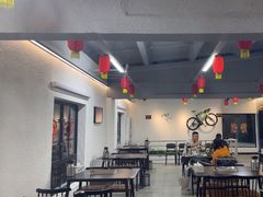 -老黑板筋(顺义总店)