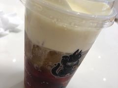 -85度C(上海广元店)