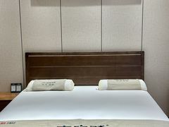 -红星美凯龙北京至尊MALL(东四环中路店)