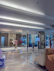 -深圳米兰柏羽医疗美容医院