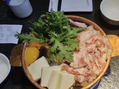 无二牛肉火锅-将太无二·北美传奇寿司(瑞士公寓店)
