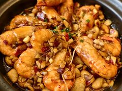-苏州人家·精致苏帮菜(斜塘店)