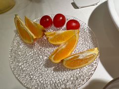 -飶香居(省博物馆店)