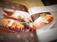 -胜博殿霸王树(嘉里中心店)