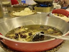 -渝信川菜(南滨店)