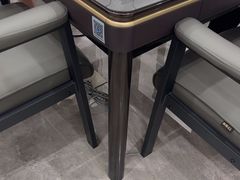 -W·24H茶楼·棋牌·掼蛋(望京店)