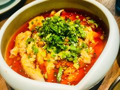 -三人行骨头王火锅(长寿店)