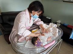 -田螺阿姨自营月嫂·育儿嫂(高新店)