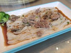 -渔村盛宴(航空新城店)