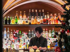 -Mogul Eatery·大亨餐酒馆