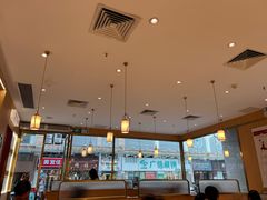 -赵记传承·中式甜品(中山石岐大信店)
