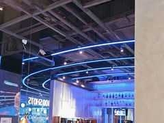 -bluefrog蓝蛙(皇庭广场店)