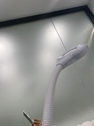 -苗医生专业祛痘·皮肤管理