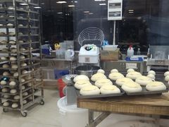 -五洞大众牛餐馆(番禺分店)