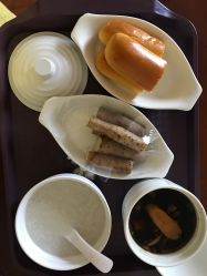-仕馨·优若家月子会所(萝岗店)
