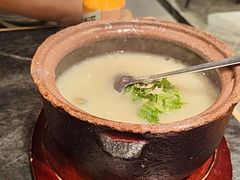 -南海底小海鲜·湘菜(鲁巷吴家湾店)