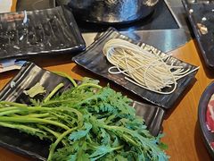 -呷哺呷哺 黄金牧场 (旧宫永辉超市店)