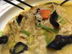 -泓历皇朝酒店(东亭店)