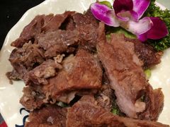 -大龙辣火锅·龙虾·烧烤(湖滨新天地店)
