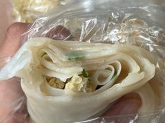 -八分场凉皮老店(正宗)