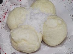 -堂堂小伙夫·辽宁小吃大排档(京西大悦城店)