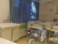 -美喇月子中心(南沙进港店)