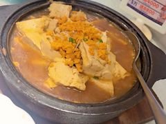 -鲜得莱渔港·小平岛海胆馆(七贤岭店)
