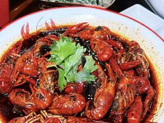 -路边边.炒菜烧烤.音乐餐厅(良乡长虹店)