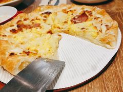 -必胜客(大悦城店)