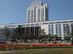 -公益图书馆(江南大学店)