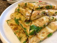 -正苑26年海鲜烤肉•牛尾汤汤饭(东港店)