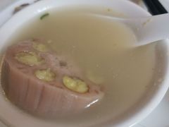 -东江酒楼(鼎鑫商务中心店)
