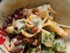 -雅棋棋牌(电台路店)