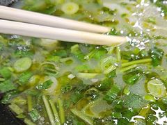-一品飘香米线(一中总店)